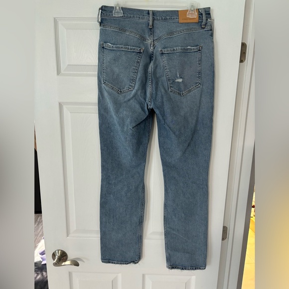 Citizens of Humanity Sabine Jeans - Picture 3 of 4